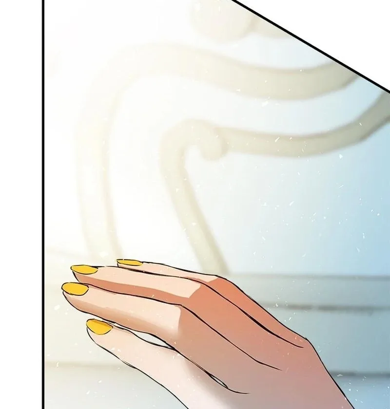 I Need Someone to Stop My Older Brothers Chapter 17 page 87