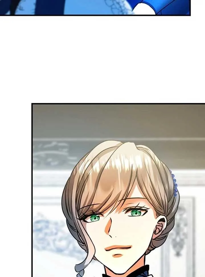 I Need Someone to Stop My Older Brothers Chapter 18 page 20
