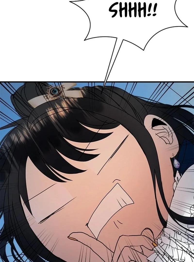 I Need Someone to Stop My Older Brothers Chapter 17 page 92
