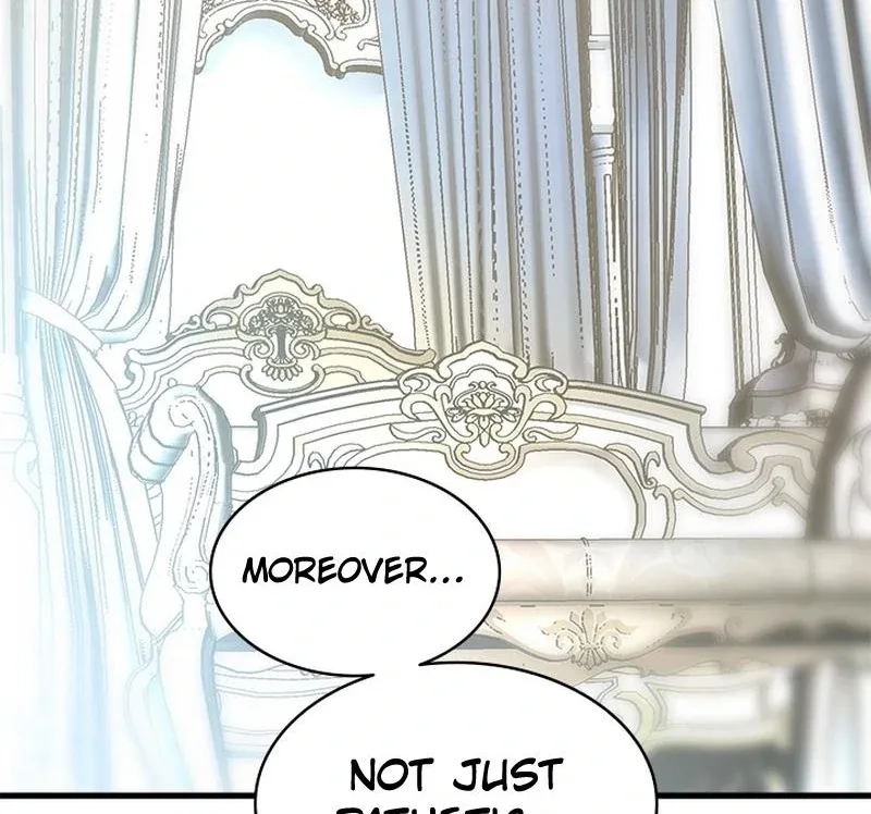 I Need Someone to Stop My Older Brothers Chapter 17 page 111