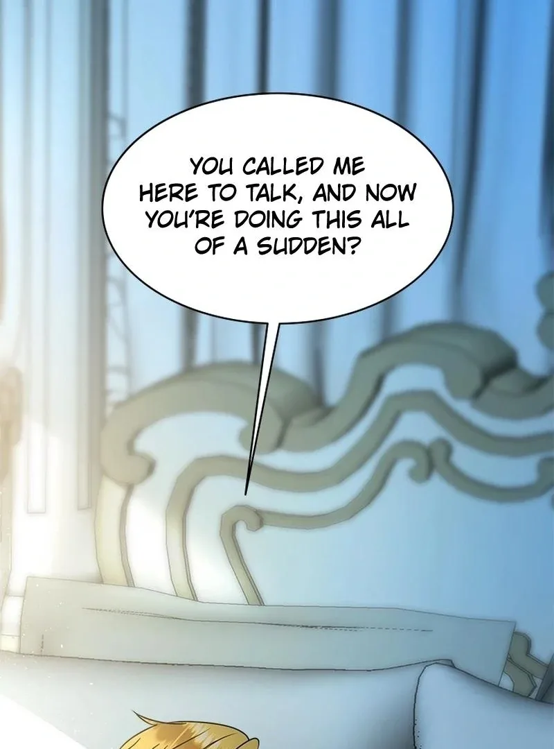 I Need Someone to Stop My Older Brothers Chapter 17 page 83