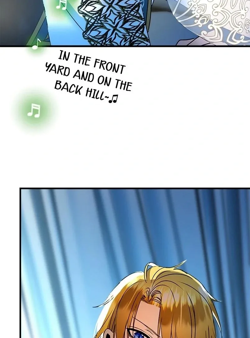 I Need Someone to Stop My Older Brothers Chapter 17 page 90