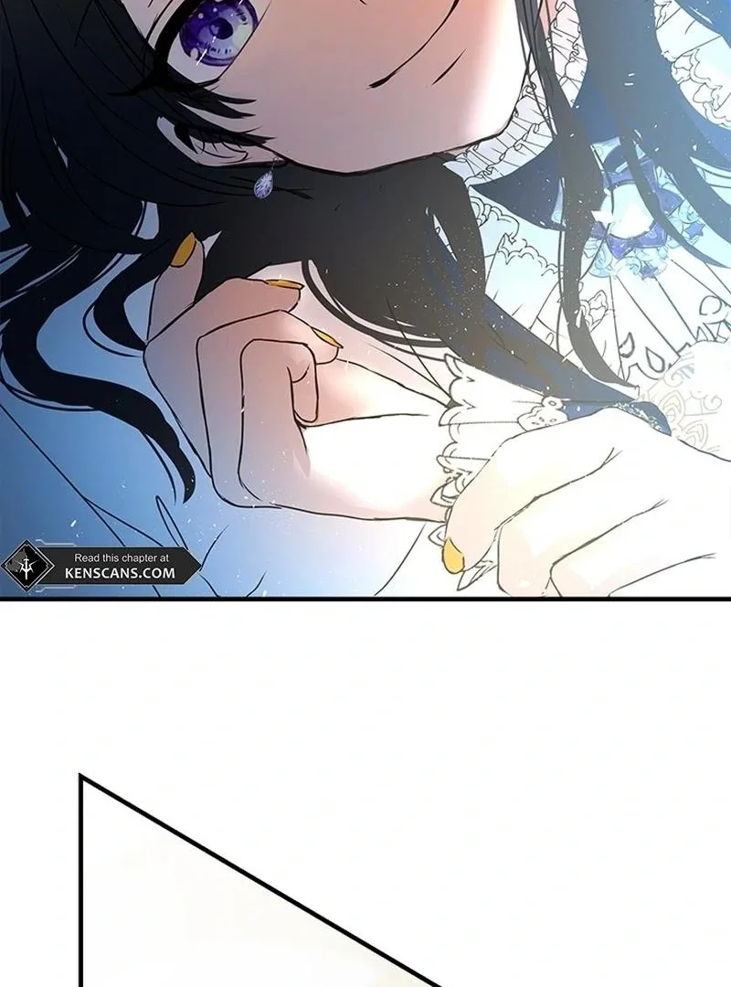 I Need Someone to Stop My Older Brothers Chapter 17 page 86