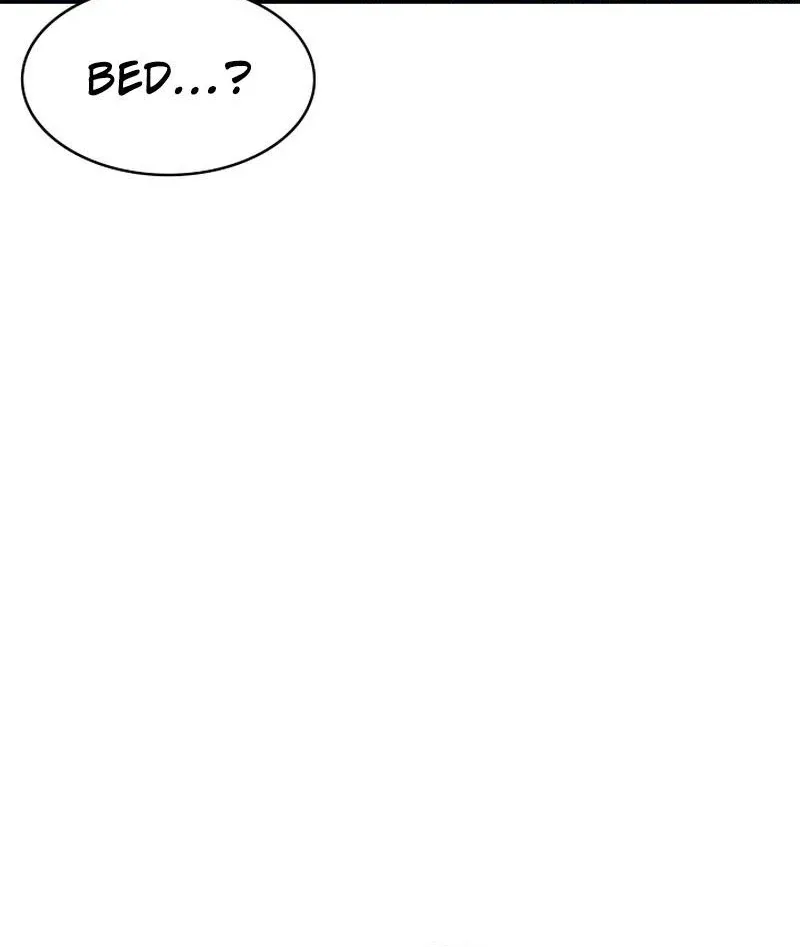 I Need Someone to Stop My Older Brothers Chapter 17 page 70