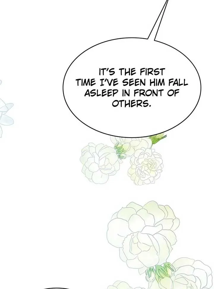 I Need Someone to Stop My Older Brothers Chapter 18 page 11