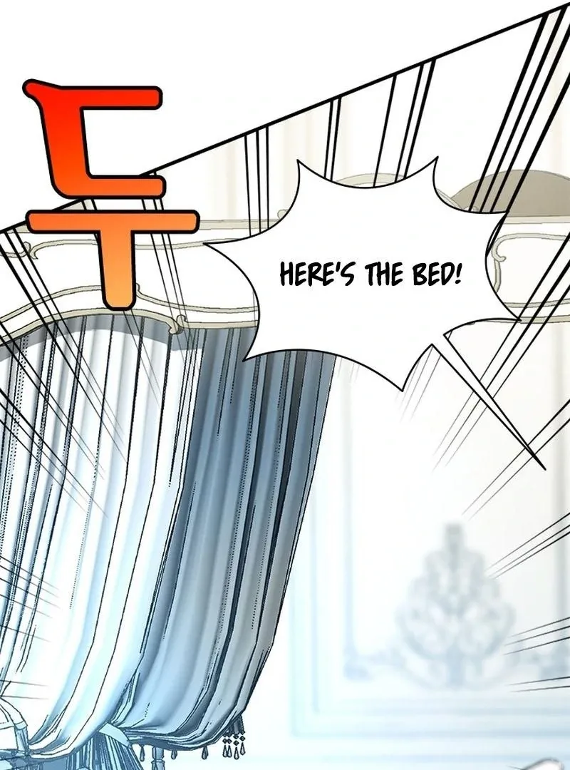 I Need Someone to Stop My Older Brothers Chapter 17 page 67
