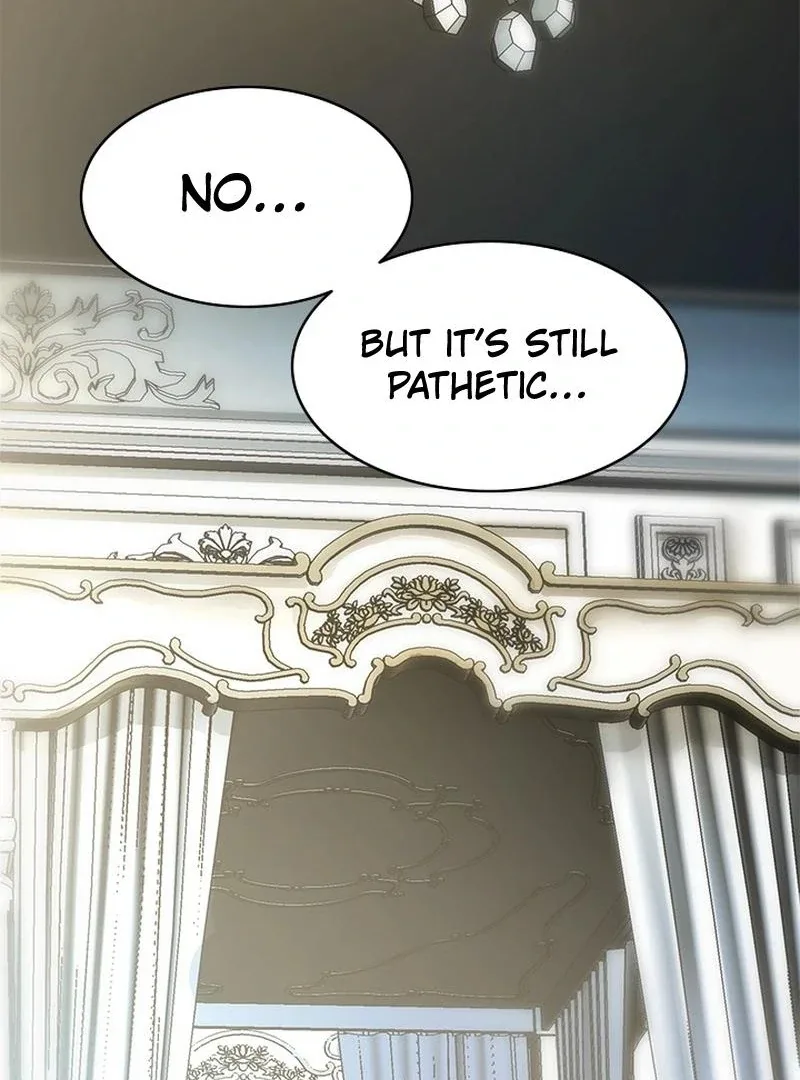 I Need Someone to Stop My Older Brothers Chapter 17 page 110