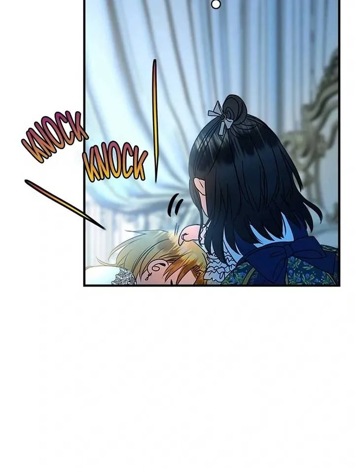 I Need Someone to Stop My Older Brothers Chapter 18 page 18