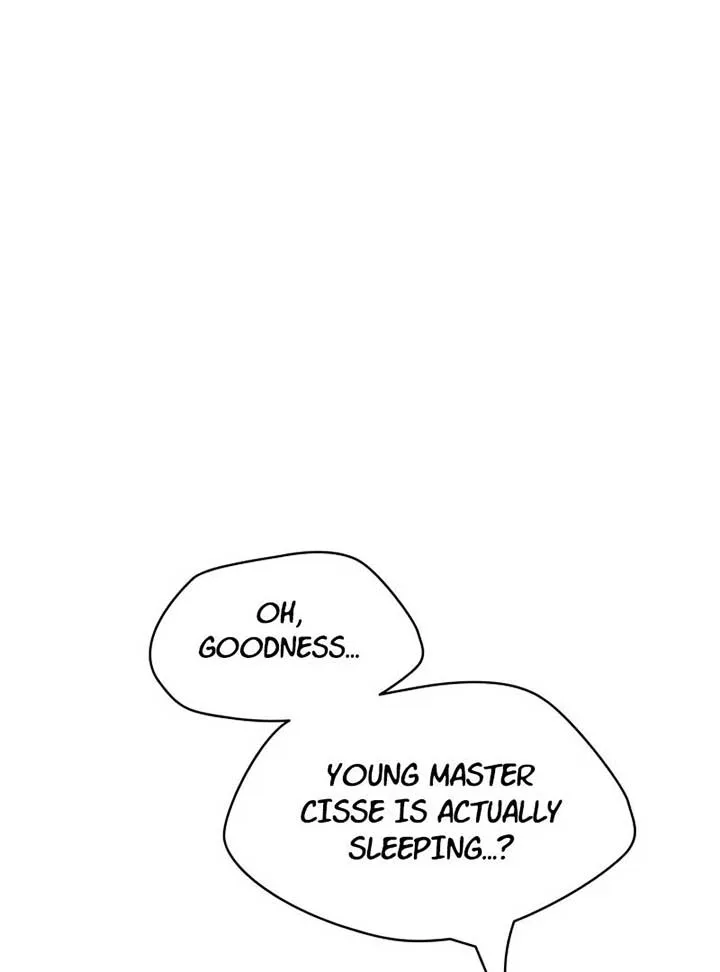 I Need Someone to Stop My Older Brothers Chapter 18 page 9