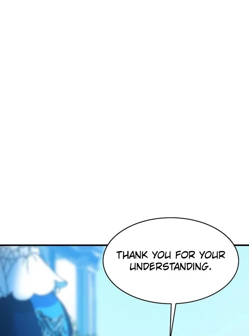 I Need Someone to Stop My Older Brothers Chapter 19 page 11