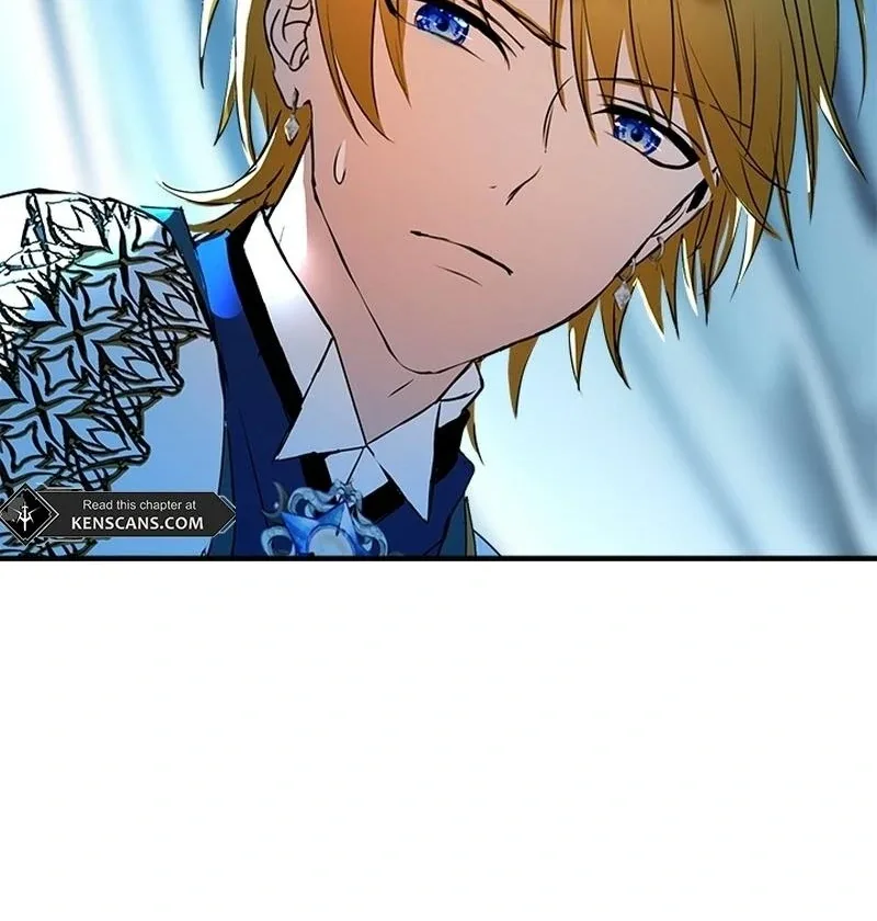 I Need Someone to Stop My Older Brothers Chapter 17 page 94