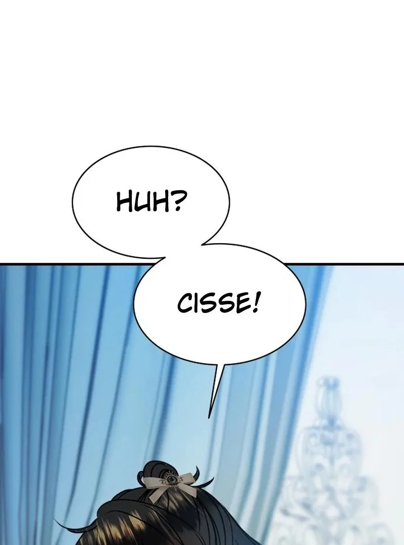 I Need Someone to Stop My Older Brothers Chapter 17 page 114