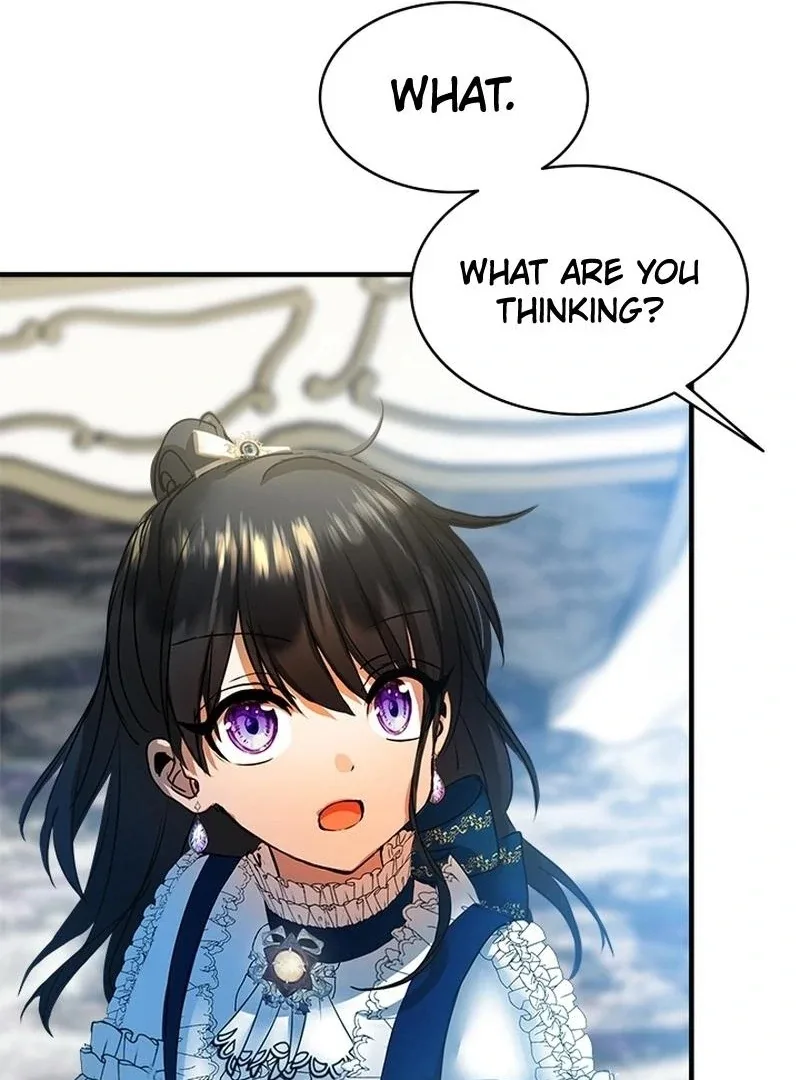 I Need Someone to Stop My Older Brothers Chapter 17 page 71