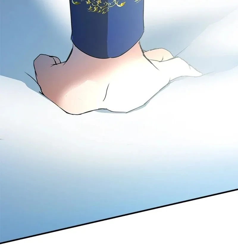 I Need Someone to Stop My Older Brothers Chapter 17 page 81
