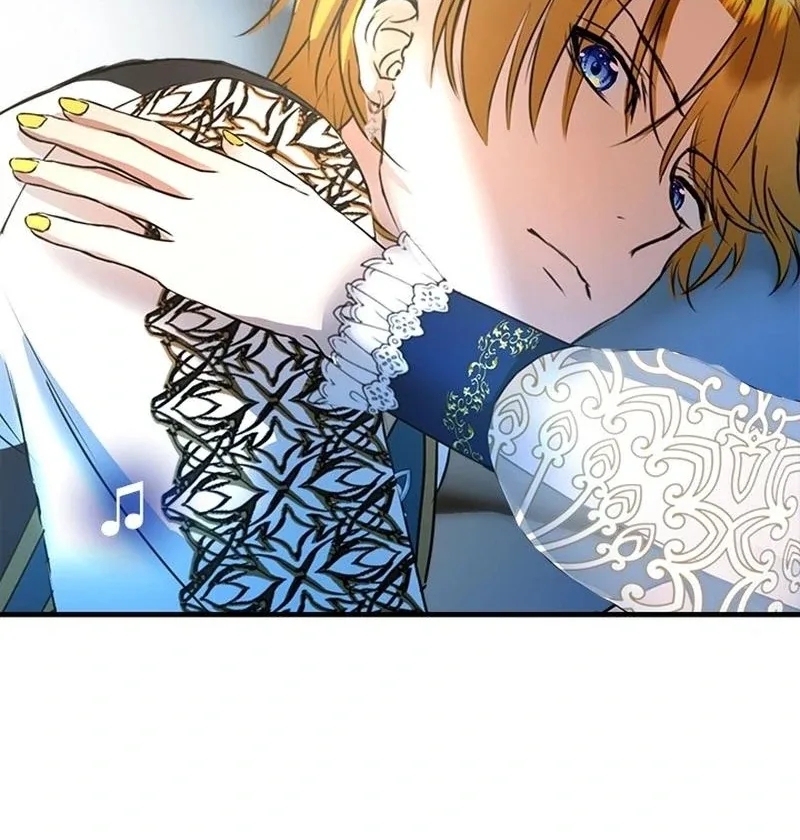 I Need Someone to Stop My Older Brothers Chapter 17 page 100