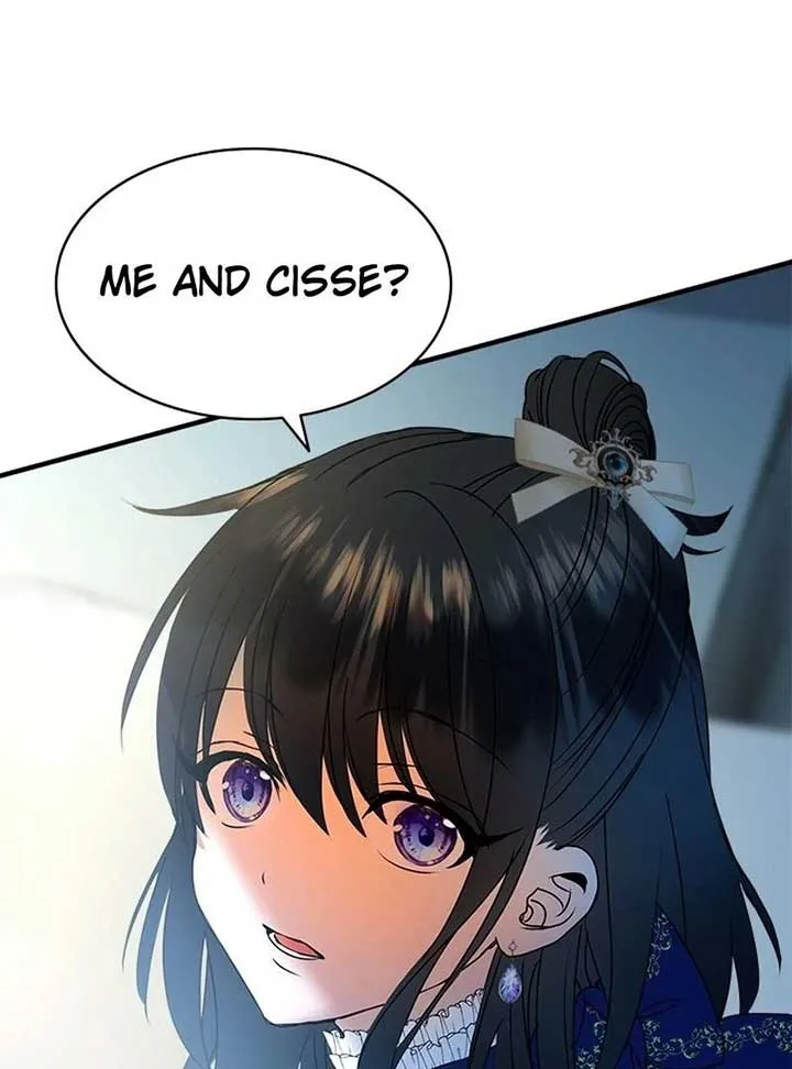 I Need Someone to Stop My Older Brothers Chapter 18 page 27