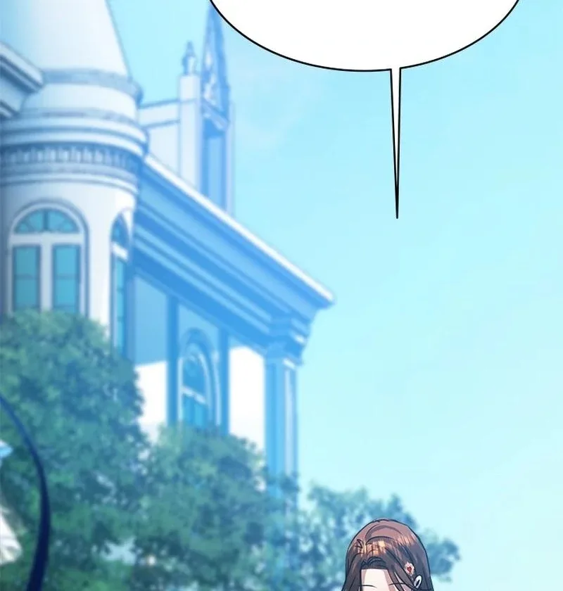 I Need Someone to Stop My Older Brothers Chapter 19 page 6