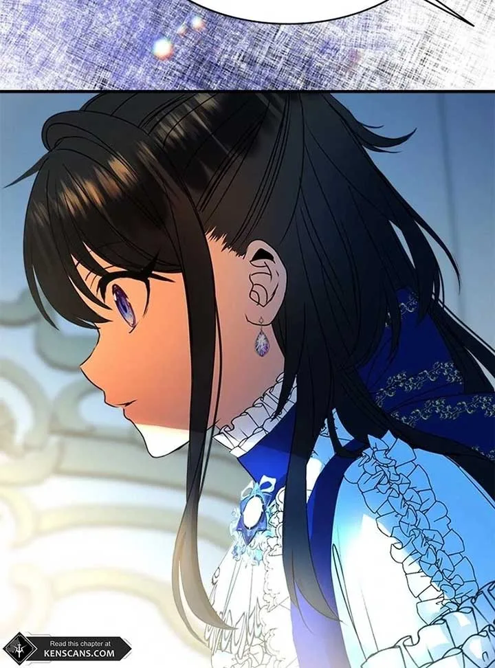 I Need Someone to Stop My Older Brothers Chapter 18 page 35