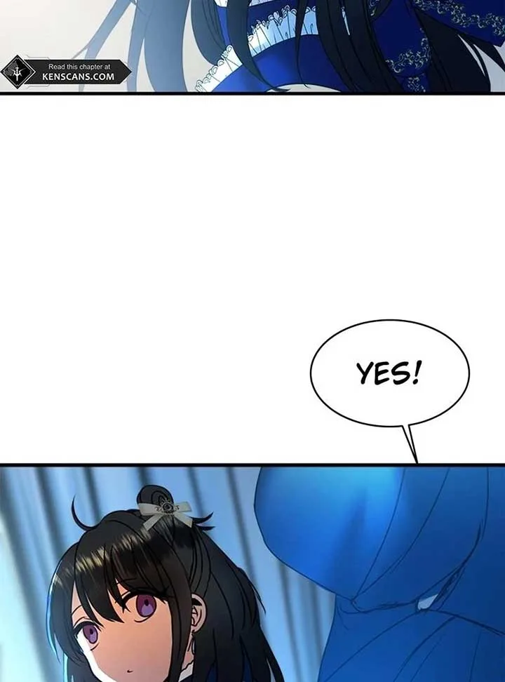 I Need Someone to Stop My Older Brothers Chapter 18 page 28