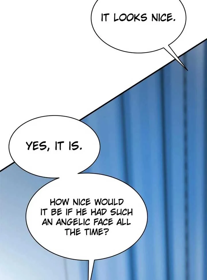 I Need Someone to Stop My Older Brothers Chapter 18 page 22