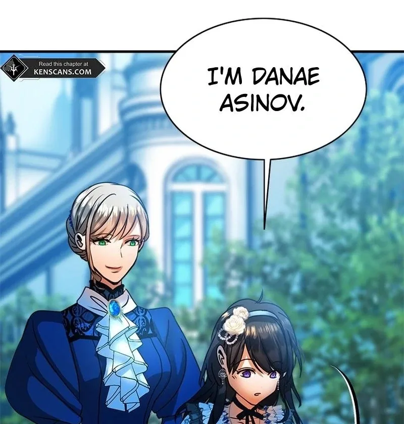 I Need Someone to Stop My Older Brothers Chapter 19 page 18