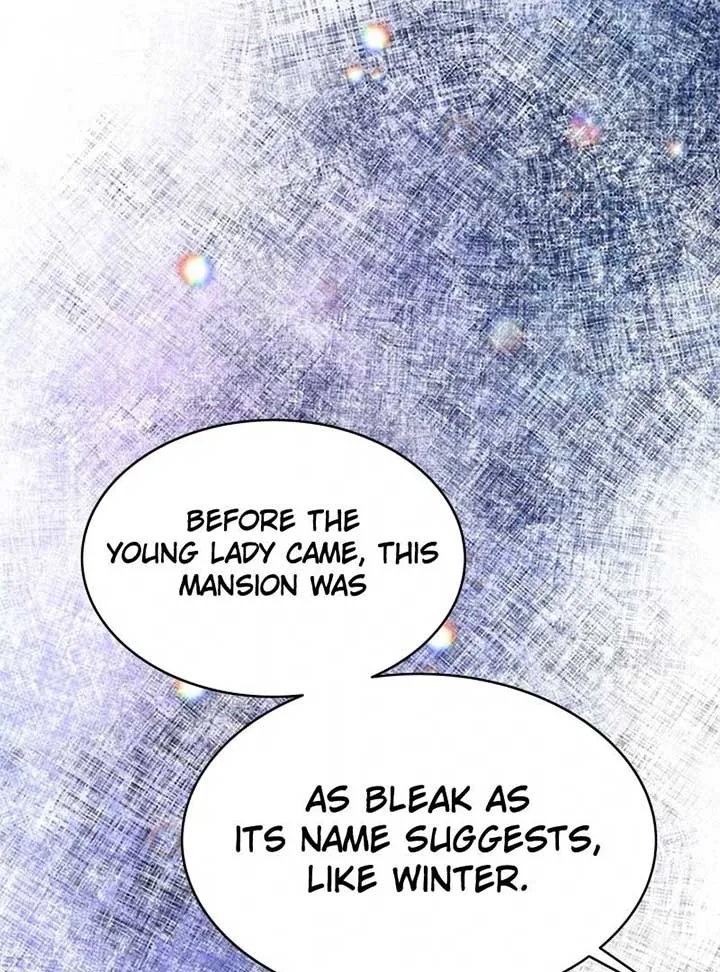 I Need Someone to Stop My Older Brothers Chapter 18 page 34