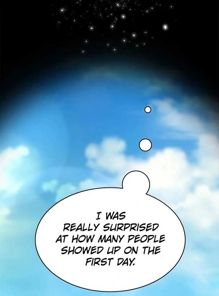 I Need Someone to Stop My Older Brothers Chapter 18 page 47
