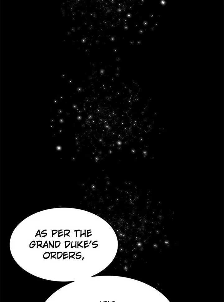 I Need Someone to Stop My Older Brothers Chapter 18 page 53