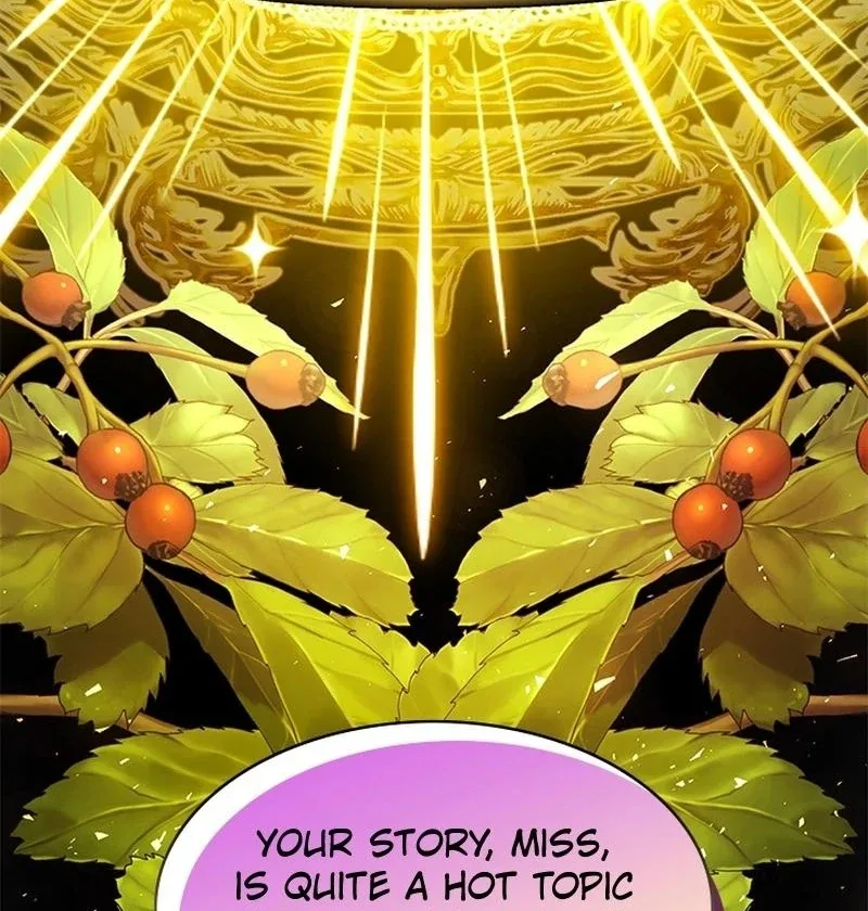 I Need Someone to Stop My Older Brothers Chapter 19 page 24