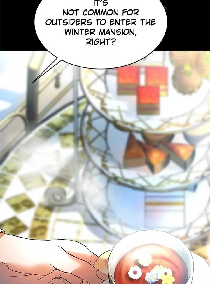 I Need Someone to Stop My Older Brothers Chapter 18 page 54