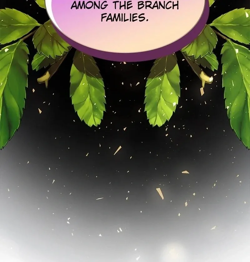 I Need Someone to Stop My Older Brothers Chapter 19 page 25