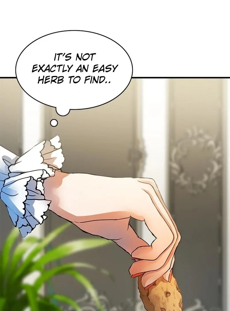 I Need Someone to Stop My Older Brothers Chapter 21 page 8