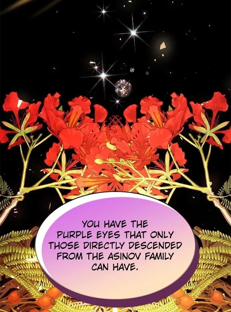 I Need Someone to Stop My Older Brothers Chapter 19 page 22