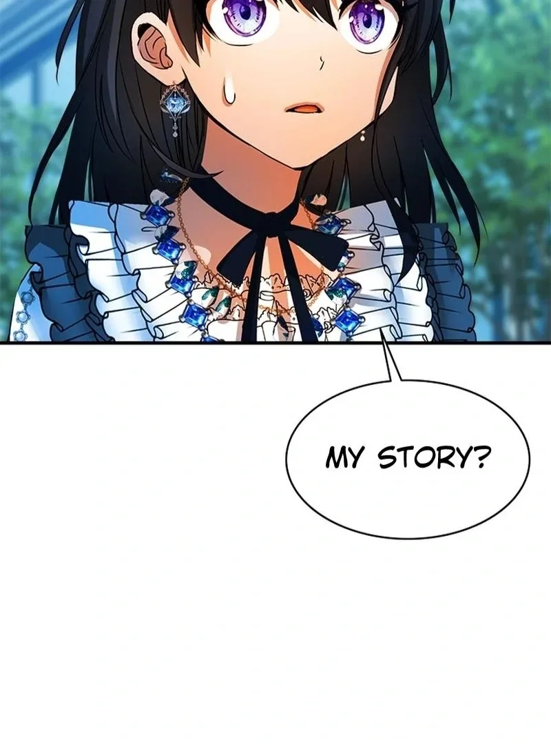 I Need Someone to Stop My Older Brothers Chapter 19 page 27