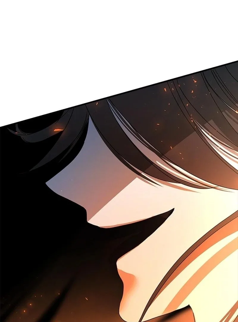 I Need Someone to Stop My Older Brothers Chapter 19 page 20