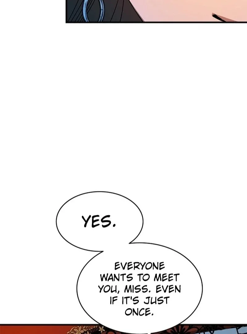 I Need Someone to Stop My Older Brothers Chapter 19 page 29
