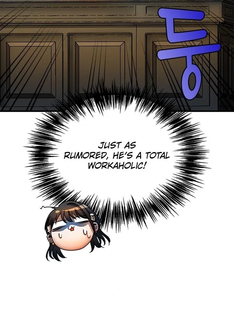 I Need Someone to Stop My Older Brothers Chapter 21 page 14