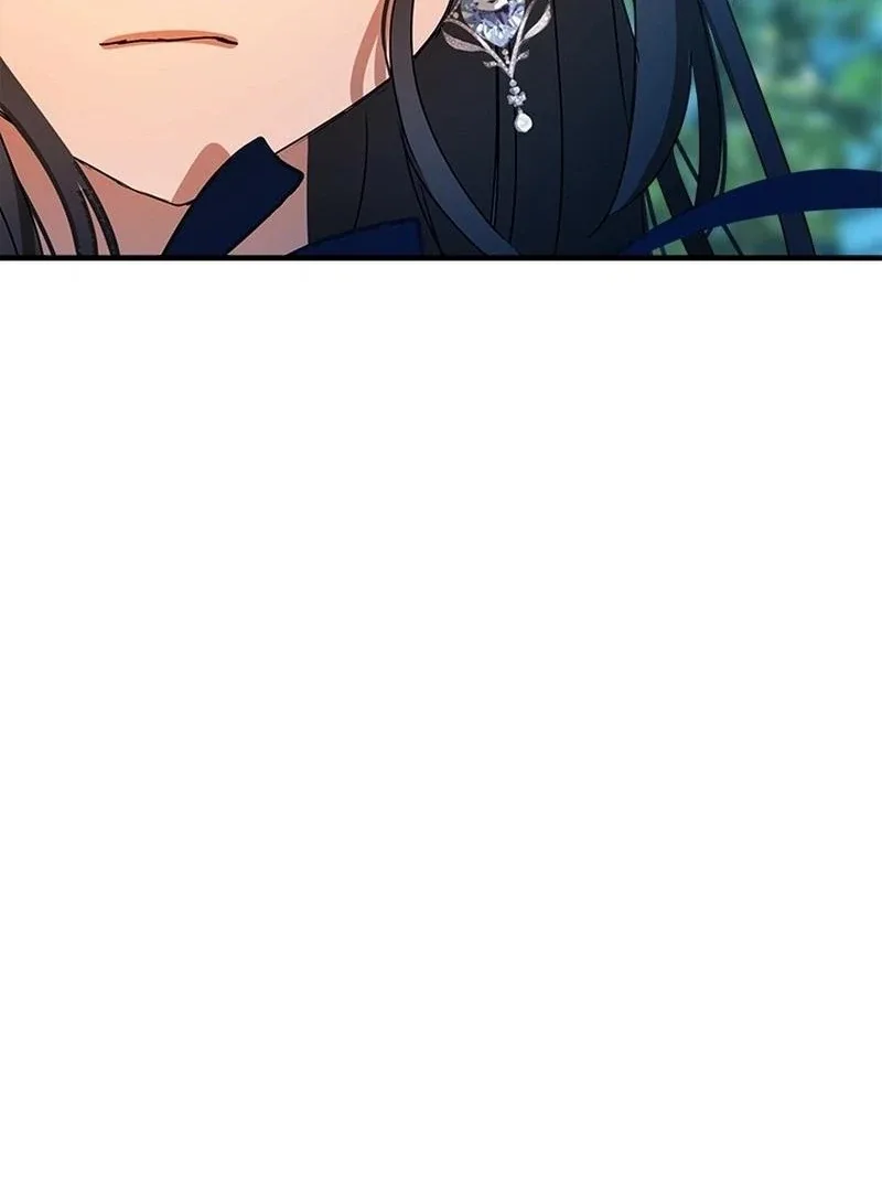 I Need Someone to Stop My Older Brothers Chapter 19 page 17