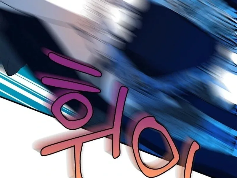 I Need Someone to Stop My Older Brothers Chapter 19 page 36
