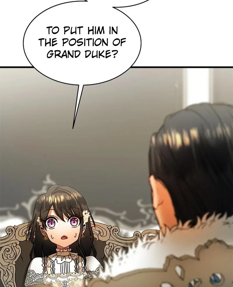 I Need Someone to Stop My Older Brothers Chapter 21 page 85