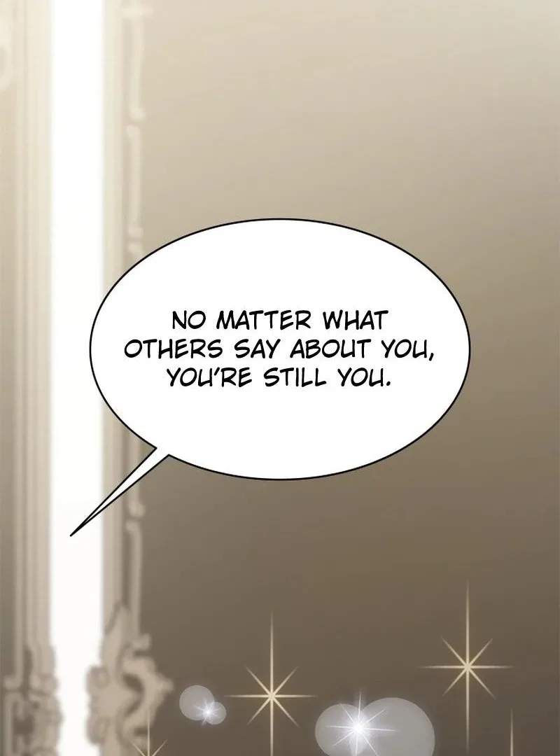 I Need Someone to Stop My Older Brothers Chapter 21 page 76