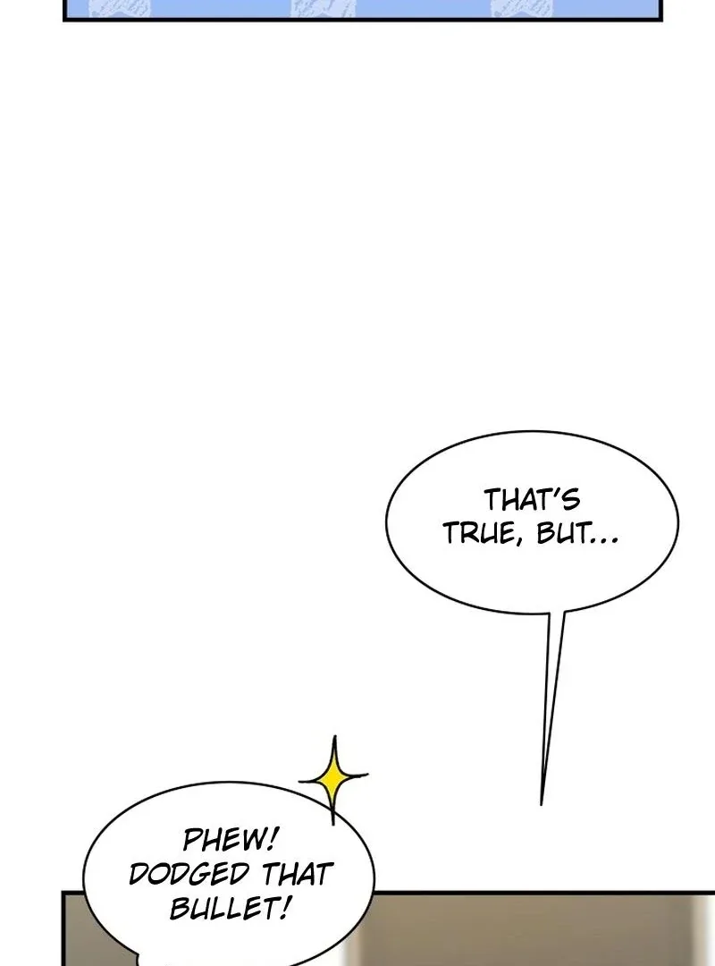 I Need Someone to Stop My Older Brothers Chapter 21 page 90