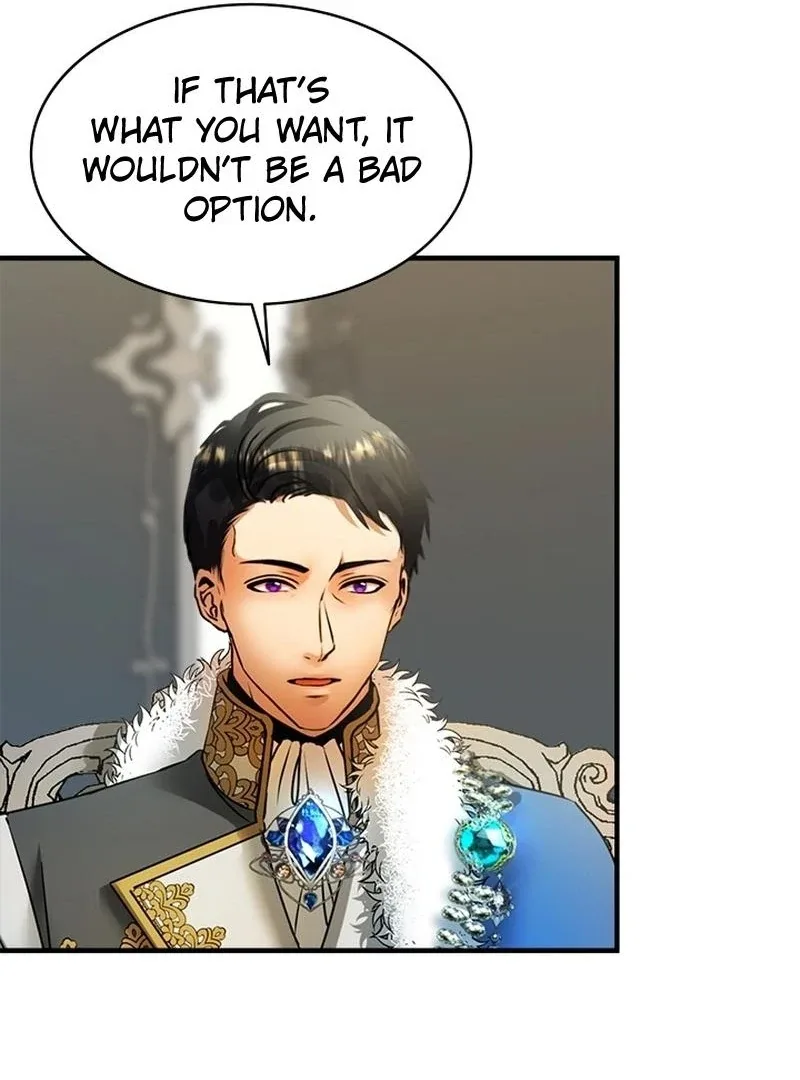 I Need Someone to Stop My Older Brothers Chapter 21 page 87