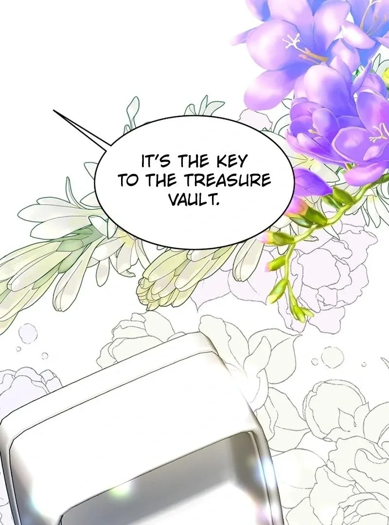 I Need Someone to Stop My Older Brothers Chapter 21 page 48