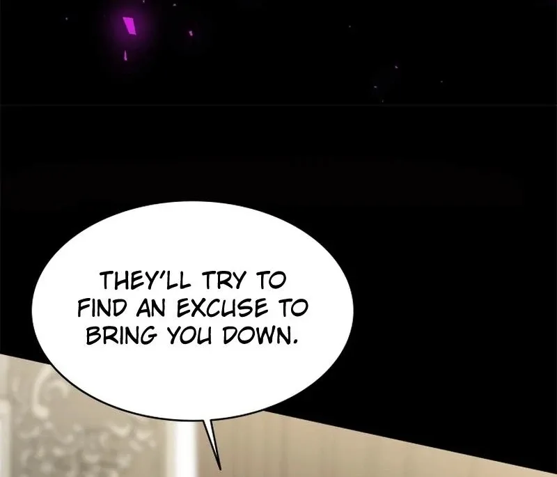 I Need Someone to Stop My Older Brothers Chapter 21 page 69