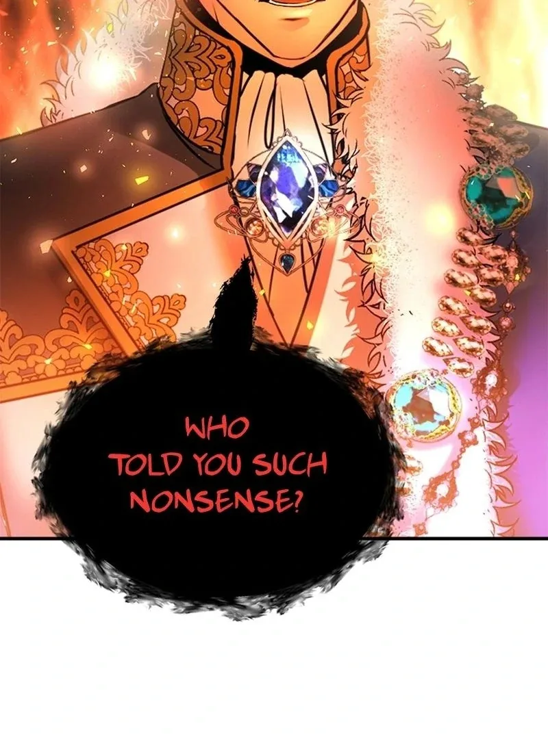 I Need Someone to Stop My Older Brothers Chapter 21 page 37