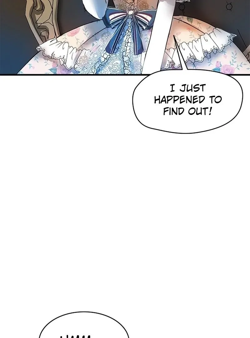 I Need Someone to Stop My Older Brothers Chapter 21 page 42