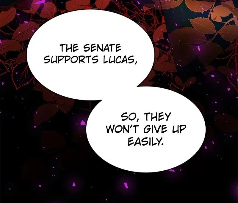 I Need Someone to Stop My Older Brothers Chapter 21 page 68