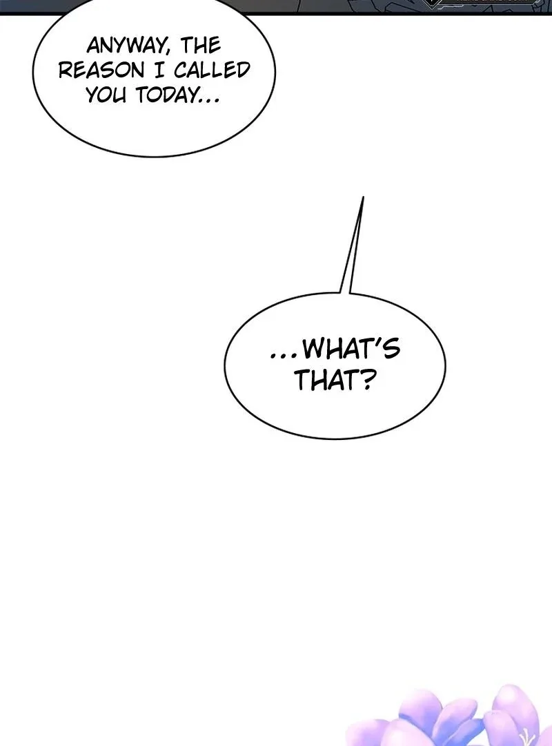 I Need Someone to Stop My Older Brothers Chapter 21 page 47