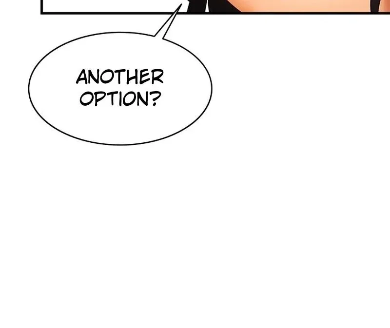I Need Someone to Stop My Older Brothers Chapter 21 page 80